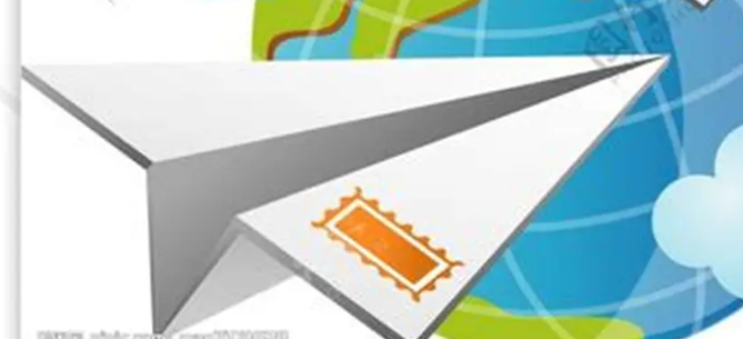 要创建或管理原子加速器账号,通常需要按照以下步骤操作 要创建或管理原子加速器账号,通常需要按照以下步骤操作