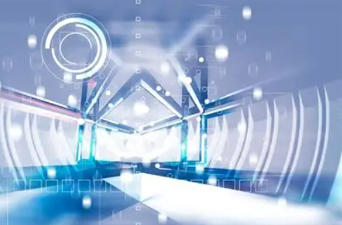 要下载原子加速器的官方软件或驱动程序,请按照以下步骤操作 要下载原子加速器的官方软件或驱动程序,请按照以下步骤操作