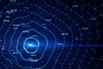 原子加速器电脑版,高性能计算与通信技术的融合 原子加速器电脑版,高性能计算与通信技术的融合