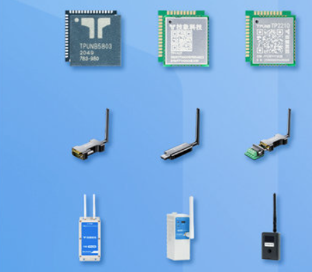 原子VPN 提供免费版服务,用户可以注册并使用其服务,但可能存在以下限制 原子VPN 提供免费版服务,用户可以注册并使用其服务,但可能存在以下限制