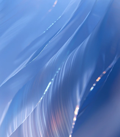 原子VPN官网首页,安全与匿名的新选择 原子VPN官网首页,安全与匿名的新选择