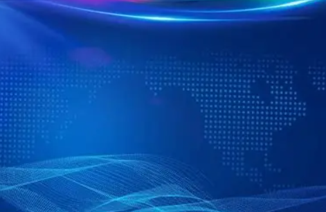 原子VPN高速网络听起来像是一个虚拟专用网络(VPN)服务提供商,但并不是一个已知的实际存在的公司或产品。如果你指的是某个特定的VPN服务,可能是因为名字的相似性导致的误解或拼写错误 原子VPN高速网络听起来像是一个虚拟专用网络(VPN)服务提供商,但并不是一个已知的实际存在的公司或产品。如果你指的是某个特定的VPN服务,可能是因为名字的相似性导致的误解或拼写错误