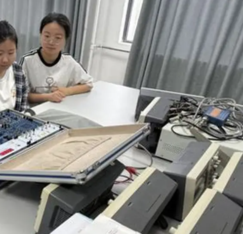 原子VPN Mac版是一个高效的网络工具,能够帮助用户加速网络,保护隐私和安全。以下是使用原子VPN Mac版的详细指南 原子VPN Mac版是一个高效的网络工具,能够帮助用户加速网络,保护隐私和安全。以下是使用原子VPN Mac版的详细指南
