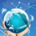 量子通信视未来，2026年原子加速器网络加速的突破与应用