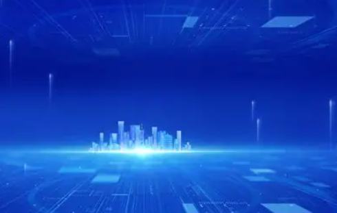 2026年的原子加速器在Windows版中的表现将是基于当时的技术水平,可能会有显著的进步和改进。以下是一些可能的发展方向 2026年的原子加速器在Windows版中的表现将是基于当时的技术水平,可能会有显著的进步和改进。以下是一些可能的发展方向