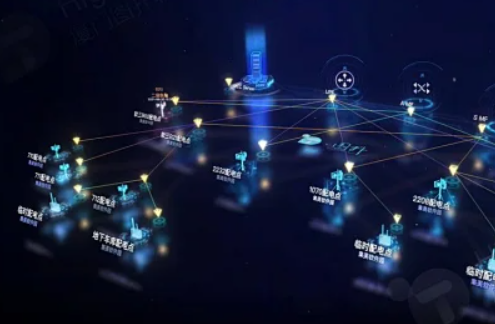 2026 原子VPN体验版指的是原子VPN公司计划在2026年推出的体验版VPN服务。这一版本可能具有以下特点 2026 原子VPN体验版指的是原子VPN公司计划在2026年推出的体验版VPN服务。这一版本可能具有以下特点