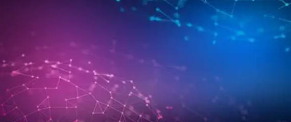 选择一个合适的免费VPN加速器需要考虑以下几个关键因素