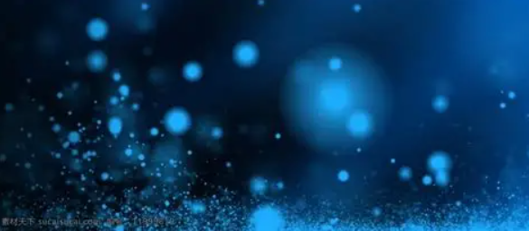 为了制定一个全面的加速器网络优化方案商业计划,以下是一个结构化的总结,帮助您全面考虑各个方面 为了制定一个全面的加速器网络优化方案商业计划,以下是一个结构化的总结,帮助您全面考虑各个方面