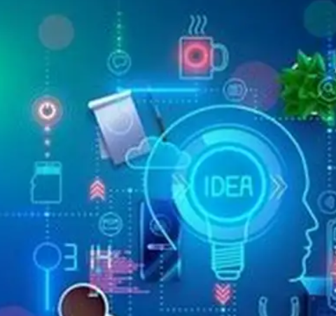 加速器机场的节点信息可以从以下几个方面进行整理 加速器机场的节点信息可以从以下几个方面进行整理