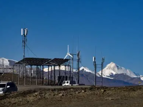 配置加速器代理需要系统地进行几个关键步骤,以确保加速器和代理服务器能够正确工作。以下是详细的步骤指南 配置加速器代理需要系统地进行几个关键步骤,以确保加速器和代理服务器能够正确工作。以下是详细的步骤指南