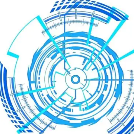 加速器国外IP切换器是一种网络工具，用于通过修改本地网络设备的路由表，将流量转向国外服务器，从而实现访问限制或优化网络性能。以下是对该工具的详细分析和建议