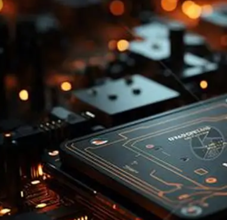 加速器和高速宽带加速是现代网络和数据传输中常用的技术,旨在提高数据传输的速度和效率。以下是对加速器和高速宽带加速的详细解释 加速器和高速宽带加速是现代网络和数据传输中常用的技术,旨在提高数据传输的速度和效率。以下是对加速器和高速宽带加速的详细解释