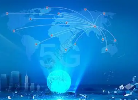 VPN全球梯子软件，技术与应用探析