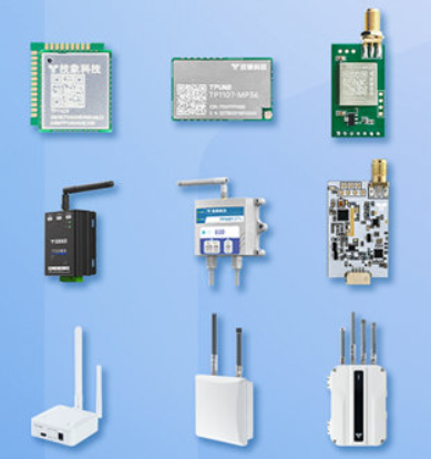 加速器机场订阅链接,技术架构与性能优化 加速器机场订阅链接,技术架构与性能优化