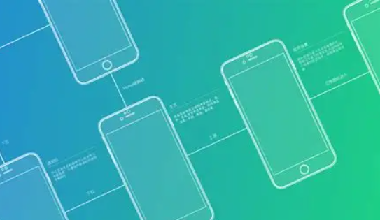 使用VPN(虚拟专用网络)来优化游戏体验确实是一个不错的选择,特别是在网络延迟较高或需要访问被限制的服务器时。以下是一些关于VPN在游戏中的常见应用和推荐 使用VPN(虚拟专用网络)来优化游戏体验确实是一个不错的选择,特别是在网络延迟较高或需要访问被限制的服务器时。以下是一些关于VPN在游戏中的常见应用和推荐