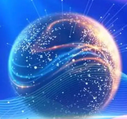 私人VPN服务是为了个人用户提供隐私保护、安全防护和网络访问自由的工具。以下是对私人VPN的详细分析和建议