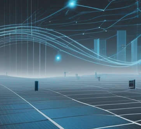 如果你想通过使用 VPN 来加速在苹果设备上的下载速度，可以按照以下步骤操作