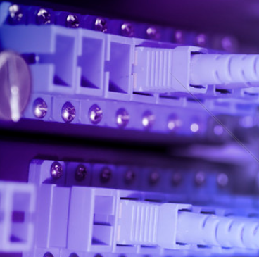 VPN Mac客户端下载与配置指南