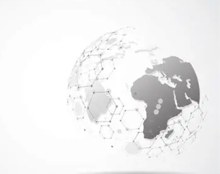 为了实现加速器在外网连接的需求，您可以按照以下步骤选择并配置合适的工具