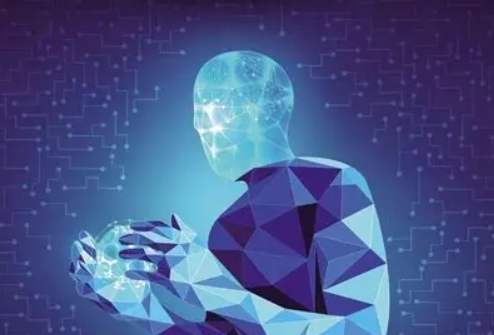 VPN（虚拟专用网络）是一种网络技术，通过将数据传输到安全的通道，保护隐私并确保连接的安全性。VPN游戏连接服务可以帮助用户在游戏中使用VPN，解决连接问题或提高游戏体验
