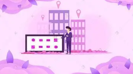 加速器的稳定线路排行是根据其性能和稳定性对不同稳定线路进行评估和比较的过程，以确定哪些线路在加速粒子和保持稳定方面表现最优。以下是对稳定线路排行的详细分析和总结