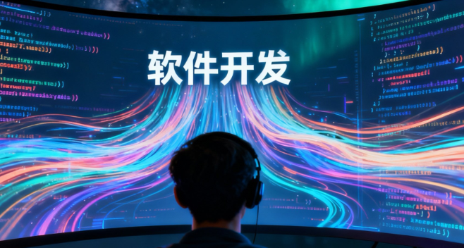 加速器网络代理插件，提升网络性能与安全防护能力