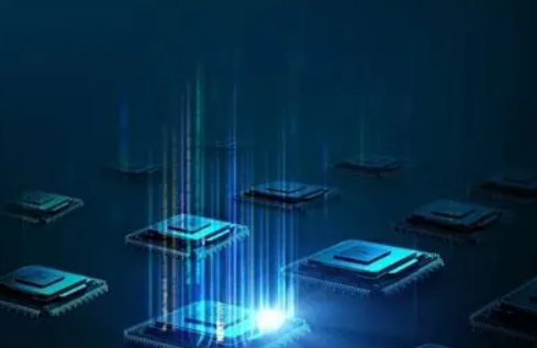 VPN（虚拟专用网）连接参数设置通常涉及配置服务器地址、端口、协议、身份验证信息等。以下是一些常见的VPN连接参数设置步骤和注意事项