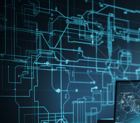 VPN（虚拟专用网络）智能加速方案可以通过多种技术手段优化VPN的性能和用户体验。以下是一些常见的VPN智能加速技术和方案