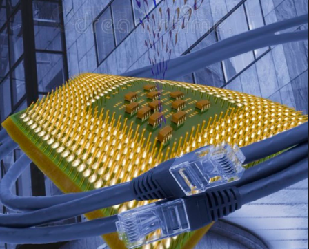 你可以使用一些常用的网络测速工具来测试VPN节点的速度和性能。以下是几种常用的测速工具及其使用方法