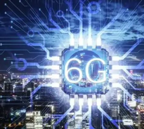 选择稳定且可靠的VPN节点对于确保网络安全和连接质量至关重要。以下是一些详细的步骤和建议，帮助你选择最适合的VPN节点