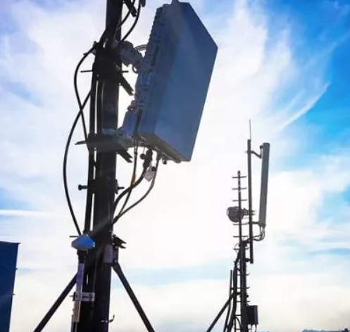 VPN代理工具是帮助用户加密网络流量、保护隐私或访问受限制的网站的重要工具。以下是一些常用的VPN代理工具合集，涵盖了免费和付费的选项，适用于不同的需求
