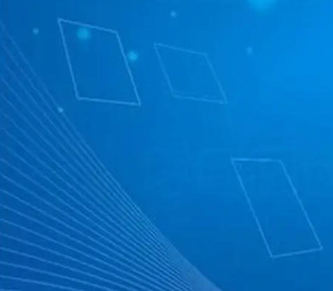加速器高速代理方案，提升通信系统性能的关键技术