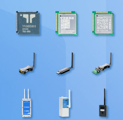 加速器快速访问工具，提升通信系统效率的关键技术