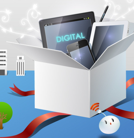 VPN速度测试工具，精准衡量网络性能