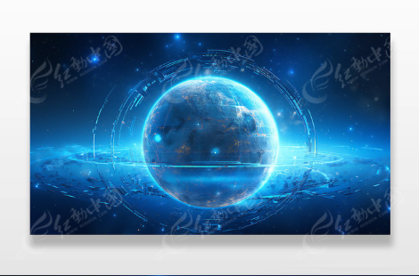 VPN(虚拟专用网络)是一种网络通信技术,通过创建加密的、安全的网络隧道,允许用户在公共互联网(互联网)上进行安全的跨国通信。VPN不仅能保护用户的隐私,还能绕过地理限制,访问被限制的网站或服务 VPN(虚拟专用网络)是一种网络通信技术,通过创建加密的、安全的网络隧道,允许用户在公共互联网(互联网)上进行安全的跨国通信。VPN不仅能保护用户的隐私,还能绕过地理限制,访问被限制的网站或服务