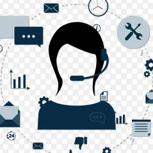 VPN移动线路性能测试与分析