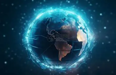 为了选择合适的国外VPN节点，以下是一份详细的步骤指南