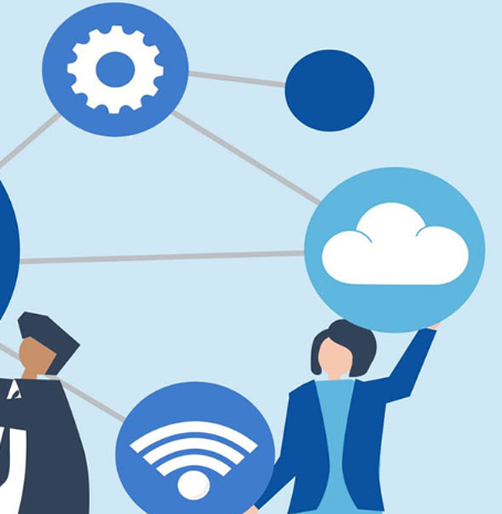 加速器直播加速节点是一种用于优化直播视频流传输和播放的中间服务，主要通过缓存、分片和优化视频流来提升观看体验。以下是对其工作原理和应用的详细分析