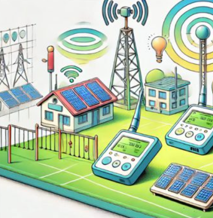 VPN海外连接优化方案，技术与管理双重提升