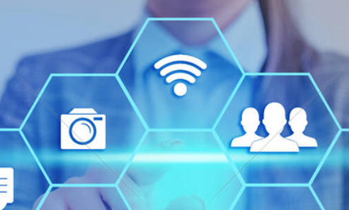 VPN(Virtual Private Network,虚拟专用网络)是一种通过加密连接到一个安全的网络,保护数据不被窃取的技术。使用VPN可以在手机上连接到一个安全的网络,保护你的隐私和数据安全 VPN(Virtual Private Network,虚拟专用网络)是一种通过加密连接到一个安全的网络,保护数据不被窃取的技术。使用VPN可以在手机上连接到一个安全的网络,保护你的隐私和数据安全