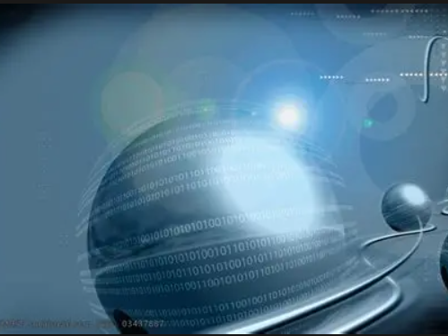 VPN视频加速线路是一种通过虚拟专用网络（VPN）来优化和加速视频流传输的技术，旨在提升视频内容的播放速度和体验，同时提供安全保护。以下是对这一技术的详细分析