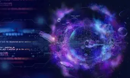 国际网络访问加速软件,数字化时代的通信革命 国际网络访问加速软件,数字化时代的通信革命