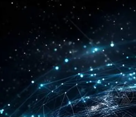 海外服务器加速方案可以通过多种方法实现，每种方法有其适用的场景和优缺点。以下是针对不同需求的推荐方案