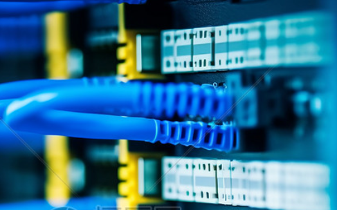 海外网站连接工具，打造全球化网络接入的高效解决方案
