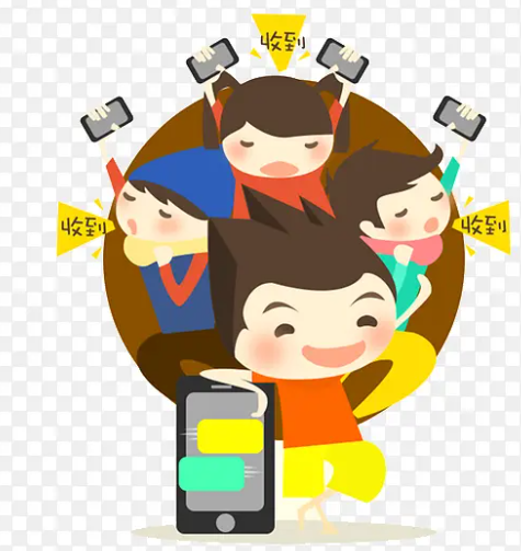 选择安卓VPN高速节点时，可以按照以下步骤进行