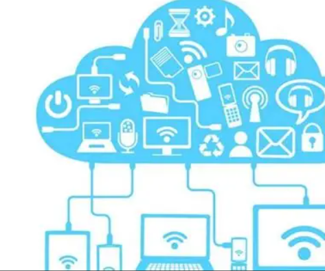 Steam游戏VPN加速技术解析