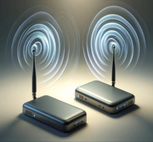 iOS用户隐私保护必备VPN客户端推荐