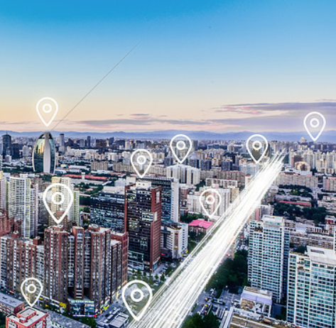 VPN（虚拟专用网络）的智能优化设置可以帮助你提高VPN连接的速度、稳定性和安全性。以下是一些常见的VPN优化设置建议