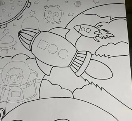 机场节点导入方法可能指的是在某个系统或平台中导入机场相关的节点数据或信息。以下是一些可能的方法和步骤，供参考