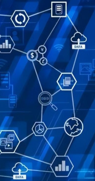 云端网络加速方案是指在云计算环境中通过优化网络配置、增加带宽、减少延迟等方式，提升数据传输和应用访问的性能。以下是一些常见的云端网络加速方法和方案